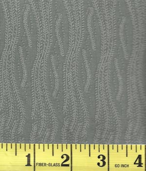 sea 35